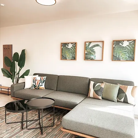 Zirbenglueck Mit Balkon In Lejlighed *