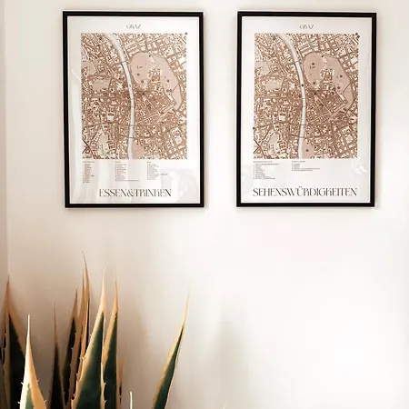 Zirbenglueck Mit Balkon In Lejlighed