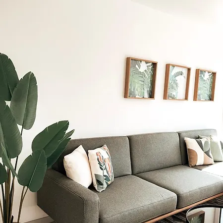 Zirbenglueck Mit Balkon In Lejlighed *