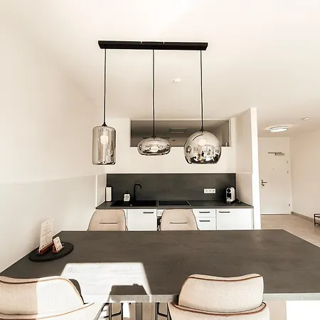 Zirbenglueck Mit Balkon In *