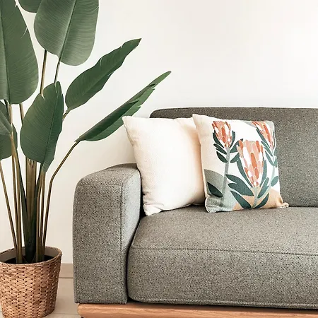 Zirbenglueck Mit Balkon In Graz