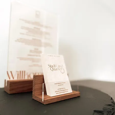 Zirbenglueck Mit Balkon In Graz