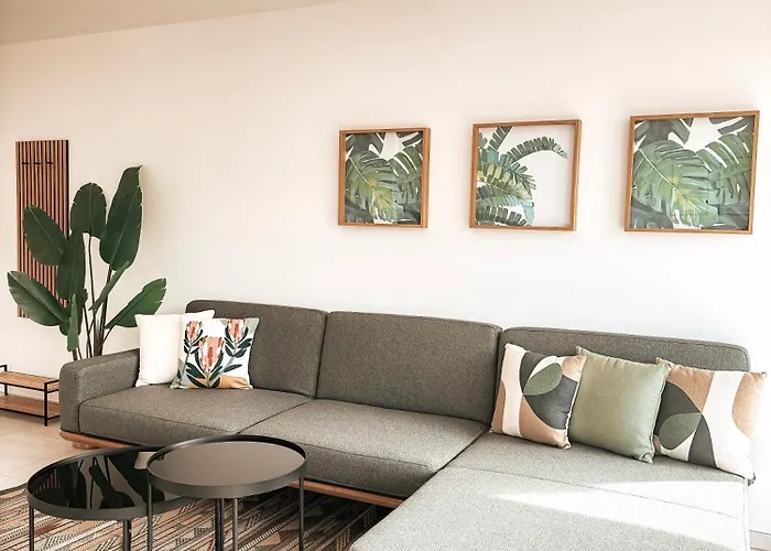 Zirbenglueck Mit Balkon In 公寓 *