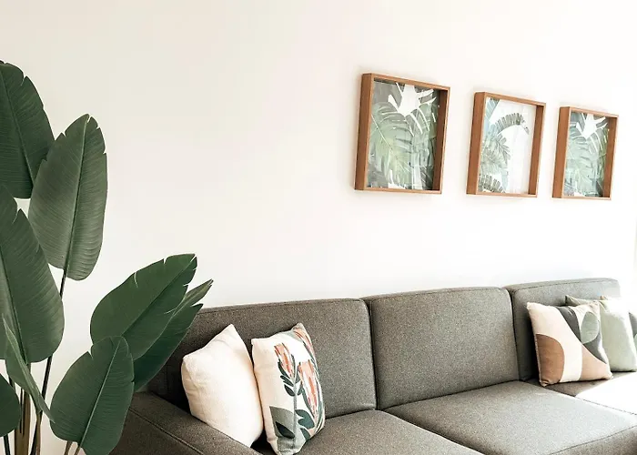 Zirbenglueck Mit Balkon In 公寓 *