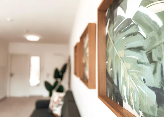 Zirbenglueck Mit Balkon In 公寓 格拉茨