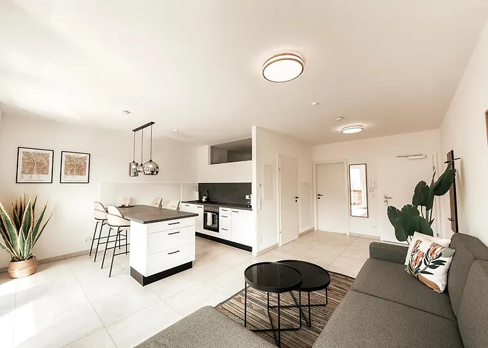 Zirbenglueck Mit Balkon In *