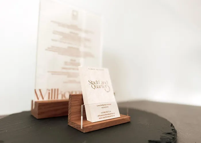 Zirbenglueck Mit Balkon In 格拉茨