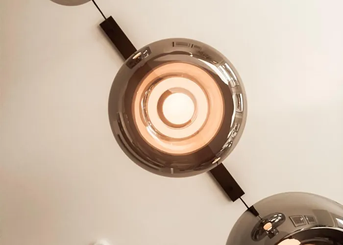 Zirbenglueck Mit Balkon In 公寓 格拉茨